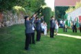/album/fotogalerie/volksfest-abberode-2010-072-jpg/